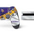 NFL Minnesota Vikings PS4 Slim Bundle Skin